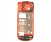 Nokia 1202, 1203 Chassi